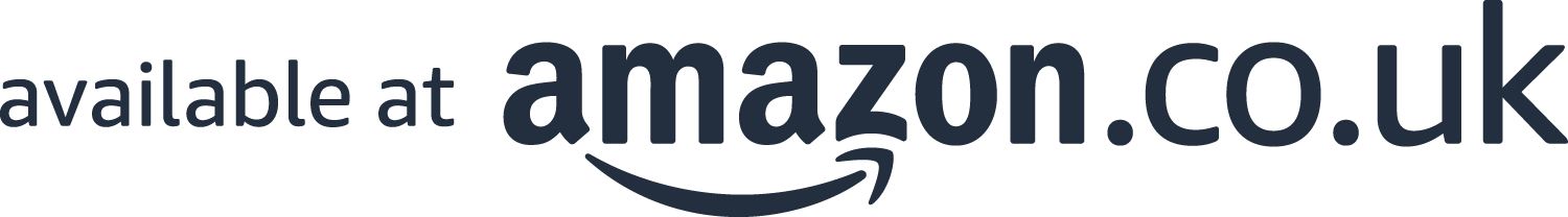 Available at Amazon.co.uk